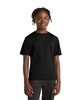 Port & Co PC380Y Youth Essential Performance T-Shirt
