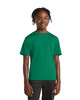 Port & Co PC380Y Youth Essential Performance T-Shirt