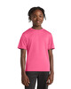 Port & Co PC380Y Youth Essential Performance T-Shirt