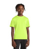 Port & Co PC380Y Youth Essential Performance T-Shirt