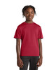 Port & Co PC380Y Youth Essential Performance T-Shirt
