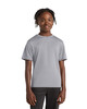 Port & Co PC380Y Youth Essential Performance T-Shirt