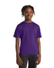 Port & Co PC380Y Youth Essential Performance T-Shirt