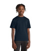 Port & Co PC380Y Youth Essential Performance T-Shirt