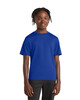 Port & Co PC380Y Youth Essential Performance T-Shirt