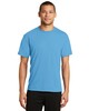 Port & Co PC381 Essential Blended Performance T-Shirt