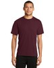 Port & Co PC381 Essential Blended Performance T-Shirt