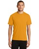 Port & Co PC381 Essential Blended Performance T-Shirt