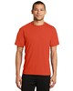 Port & Co PC381 Essential Blended Performance T-Shirt