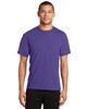 Port & Co PC381 Essential Blended Performance T-Shirt