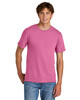 Port & Co PC43 Easy Cotton T-Shirt