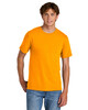 Port & Co PC43 Easy Cotton T-Shirt