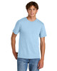 Port & Co PC43 Easy Cotton T-Shirt