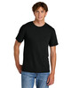 Port & Co PC43 Easy Cotton T-Shirt