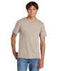 Port & Co PC43 Easy Cotton T-Shirt