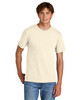 Port & Co PC43 Easy Cotton T-Shirt