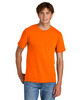 Port & Co PC43 Easy Cotton T-Shirt