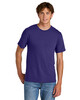 Port & Co PC43 Easy Cotton T-Shirt