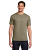 Port & Co PC450 Fan Favorite T-Shirt