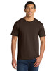 Port & Co PC450 Fan Favorite T-Shirt