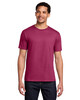 Port & Co PC450 Fan Favorite T-Shirt