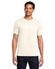Port & Co PC450 Fan Favorite T-Shirt