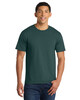 Port & Co PC450 Fan Favorite T-Shirt