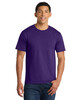 Port & Co PC450 Fan Favorite T-Shirt