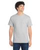 Port & Co PC54 Core 100% Cotton T-Shirt