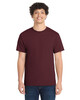 Port & Co PC54 Core 100% Cotton T-Shirt