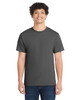 Port & Co PC54 Core 100% Cotton T-Shirt