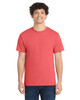 Port & Co PC54 Core 100% Cotton T-Shirt