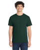 Port & Co PC54 Core 100% Cotton T-Shirt