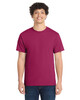 Port & Co PC54 Core 100% Cotton T-Shirt