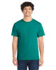 Port & Co PC54 Core 100% Cotton T-Shirt