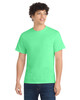 Port & Co PC54 Core 100% Cotton T-Shirt