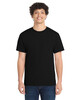 Port & Co PC54 Core 100% Cotton T-Shirt