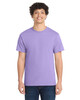 Port & Co PC54 Core 100% Cotton T-Shirt