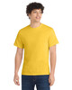 Port & Co PC54 Core 100% Cotton T-Shirt
