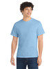 Port & Co PC54 Core 100% Cotton T-Shirt