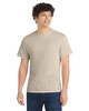 Port & Co PC54 Core 100% Cotton T-Shirt