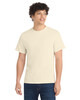 Port & Co PC54 Core 100% Cotton T-Shirt