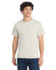 Port & Co PC54 Core 100% Cotton T-Shirt