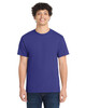 Port & Co PC54 Core 100% Cotton T-Shirt