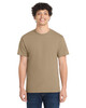 Port & Co PC54 Core 100% Cotton T-Shirt