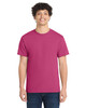 Port & Co PC54 Core 100% Cotton T-Shirt