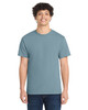 Port & Co PC54 Core 100% Cotton T-Shirt