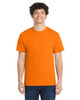Port & Co PC54 Core 100% Cotton T-Shirt