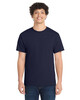 Port & Co PC54 Core 100% Cotton T-Shirt