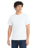 Port & Co PC54 Core 100% Cotton T-Shirt